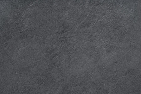 Küchenrückwand Betonoptik