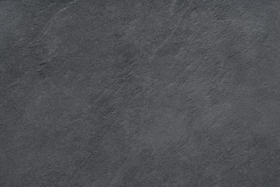 Küchenrückwand Betonoptik