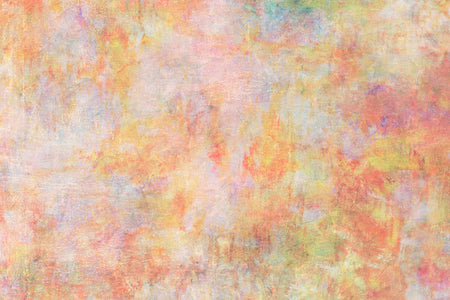 Küchenrückwand Betonoptik