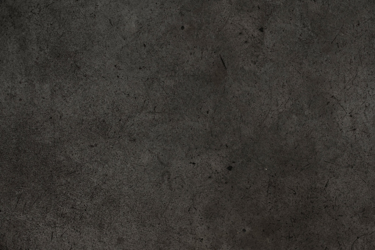 Küchenrückwand Betonoptik