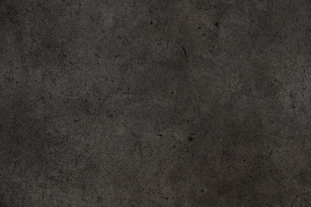 Küchenrückwand Betonoptik