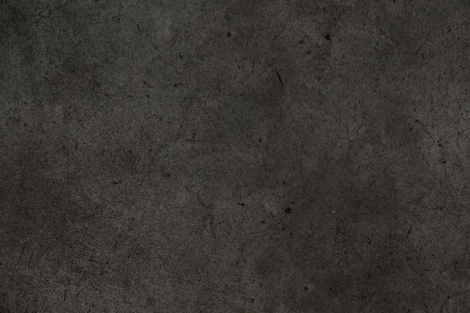 Küchenrückwand Betonoptik