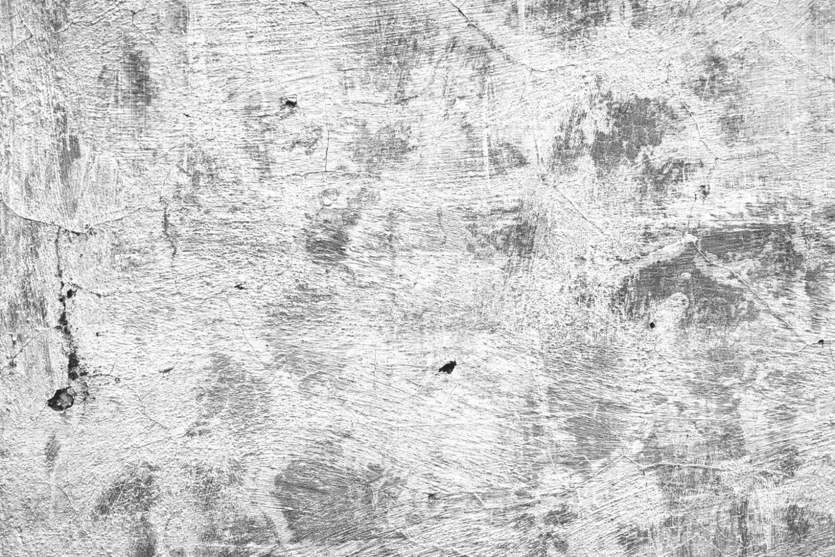 Küchenrückwand Betonoptik