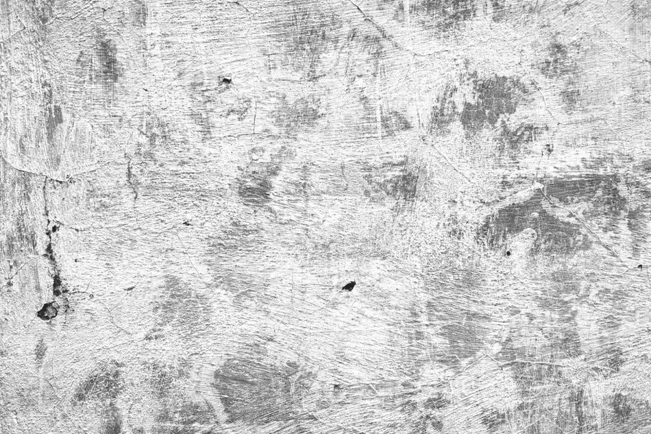 Küchenrückwand Betonoptik