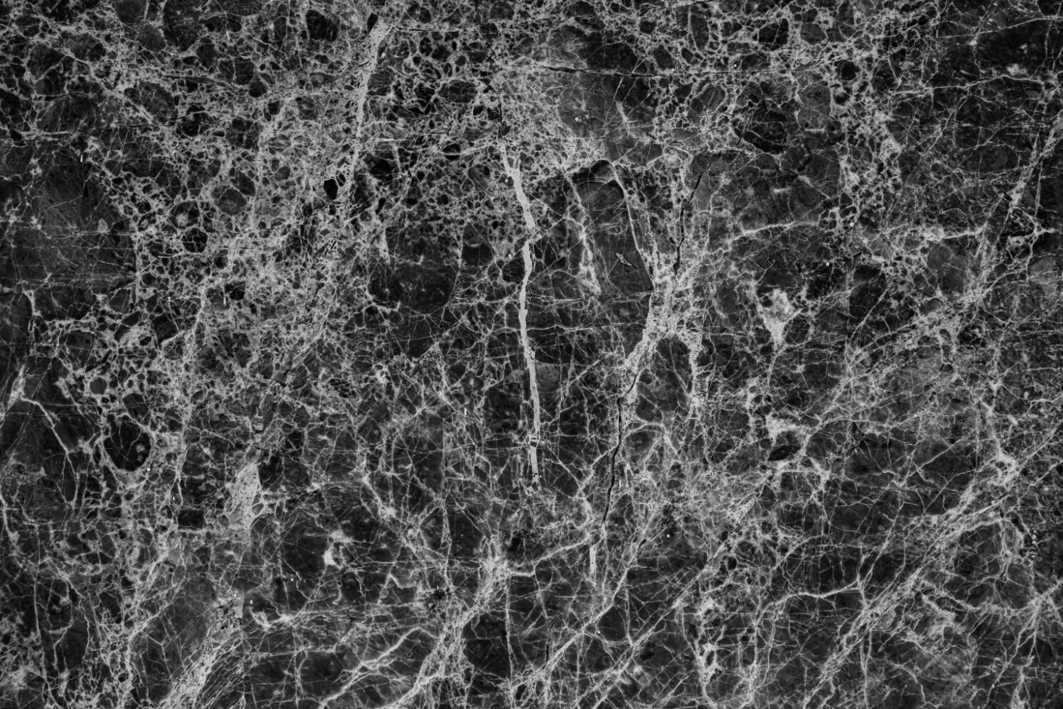 Küchenrückwand Betonoptik