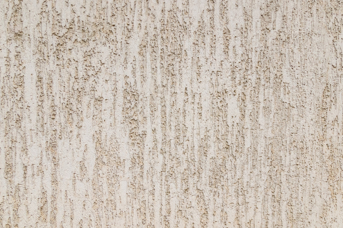 Küchenrückwand Betonoptik