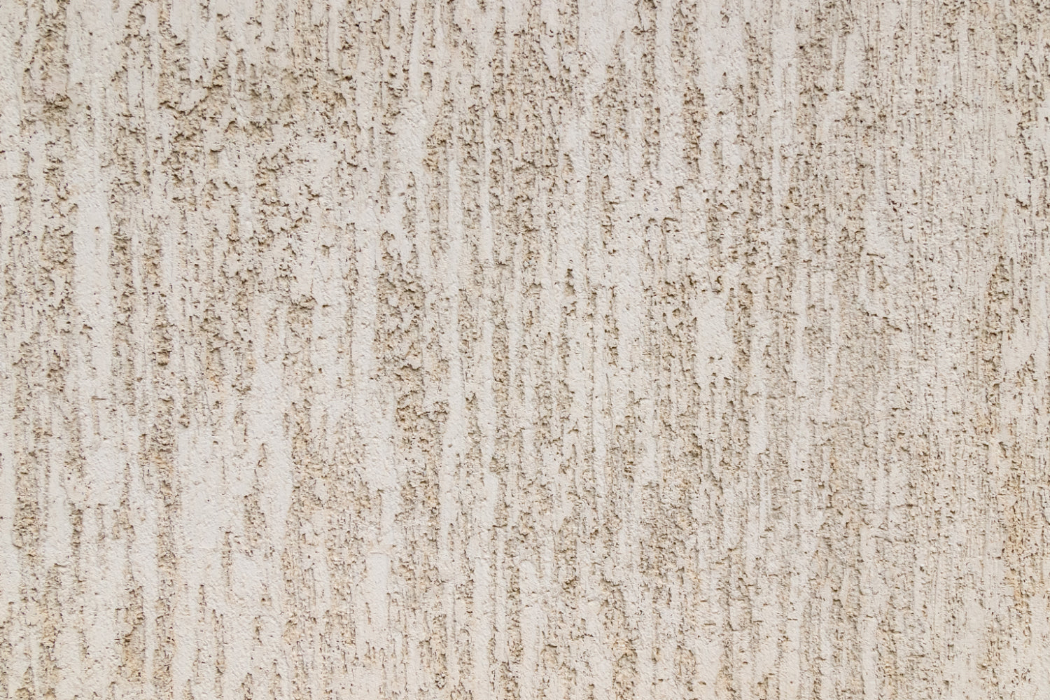 Küchenrückwand Betonoptik