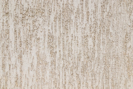 Küchenrückwand Betonoptik