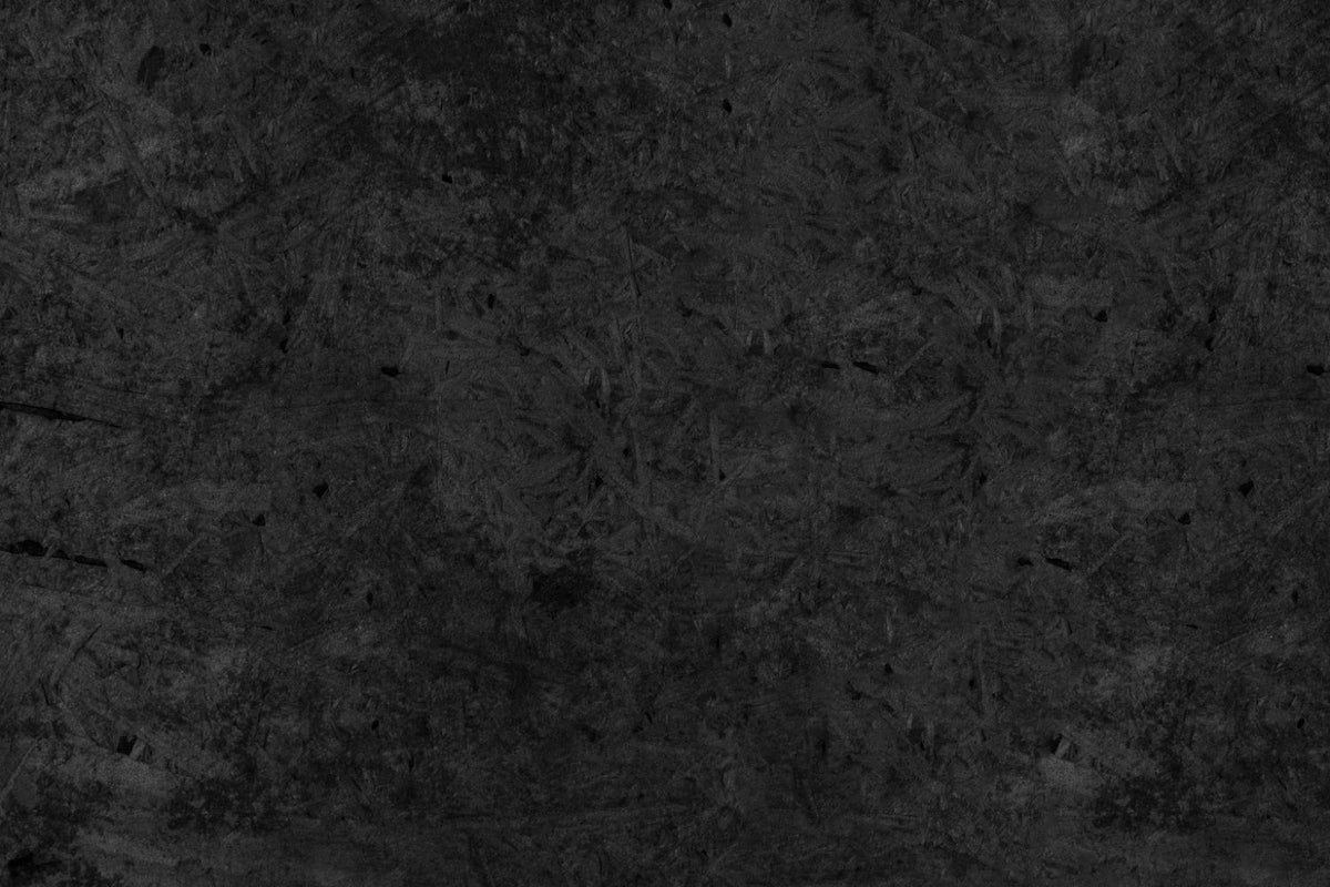 Küchenrückwand Betonoptik