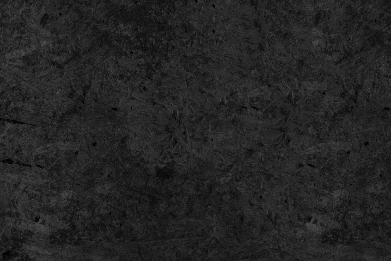 Küchenrückwand Betonoptik