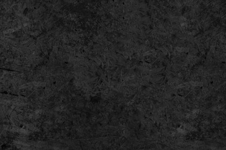 Küchenrückwand Betonoptik