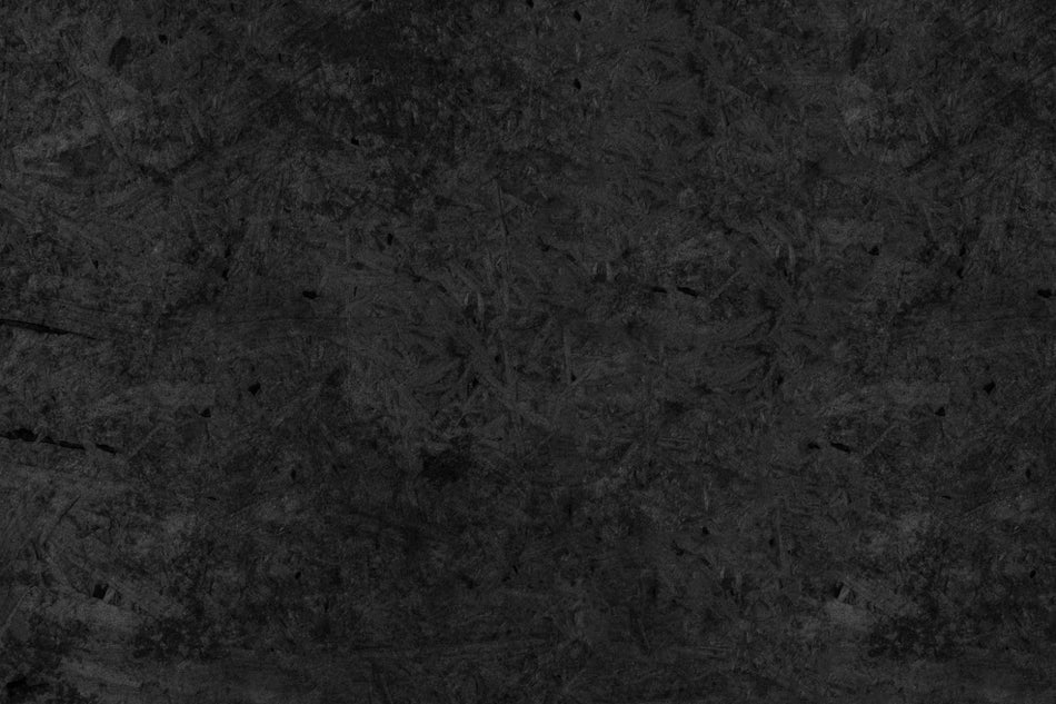 Küchenrückwand Betonoptik