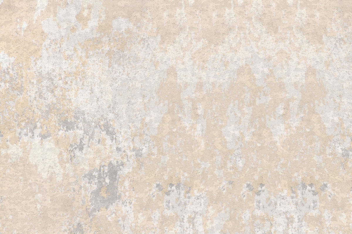 Küchenrückwand Betonoptik