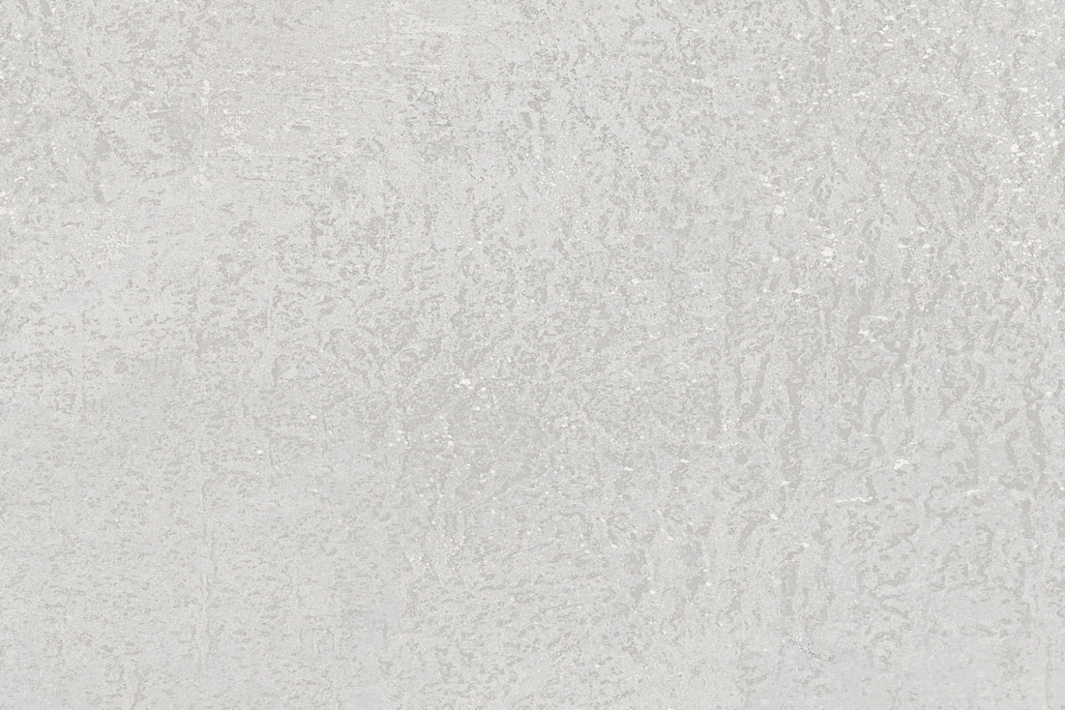 Küchenrückwand Betonoptik