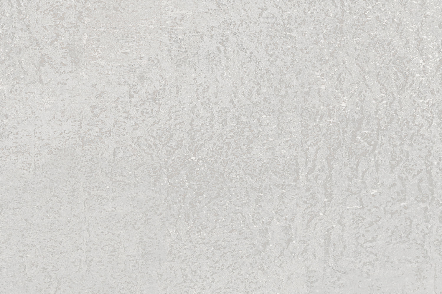 Küchenrückwand Betonoptik