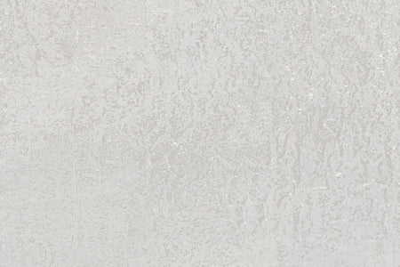 Küchenrückwand Betonoptik