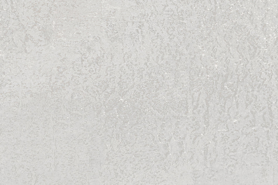 Küchenrückwand Betonoptik