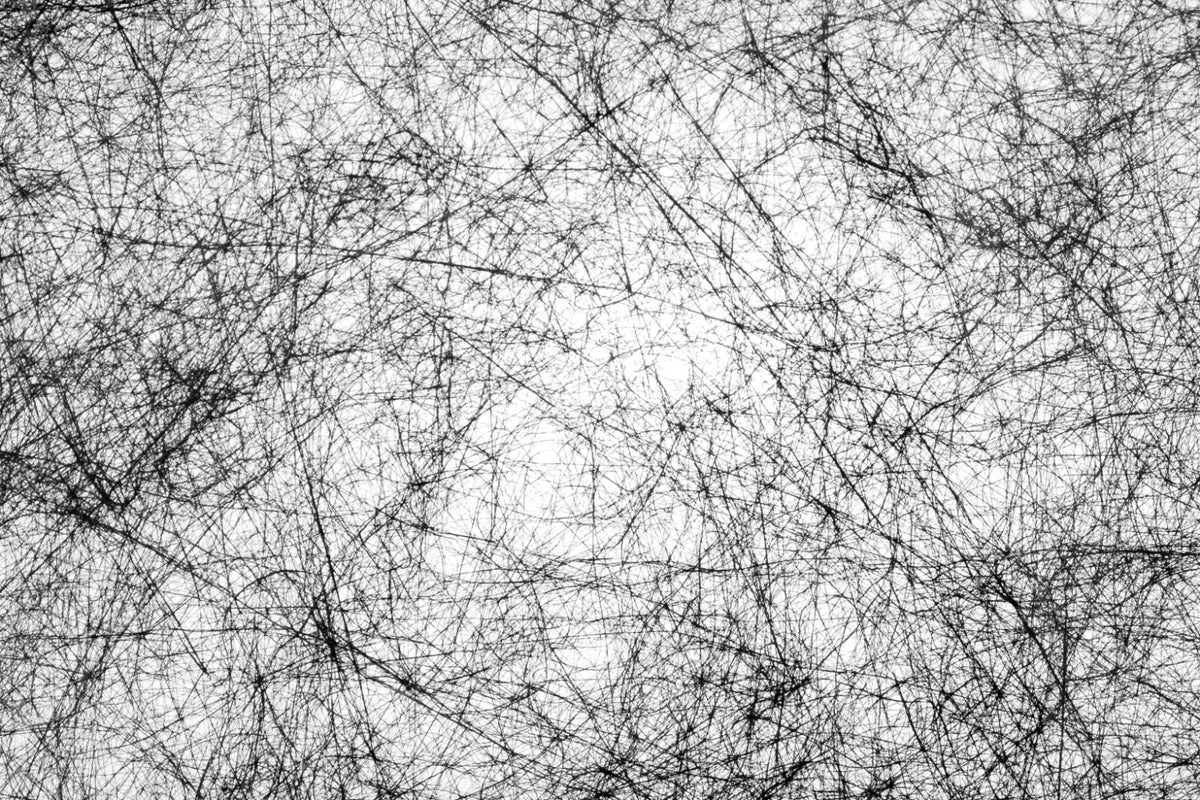 Küchenrückwand Betonoptik