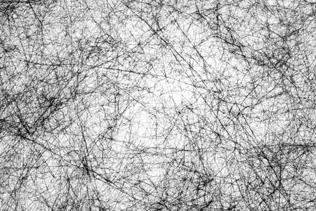 Küchenrückwand Betonoptik