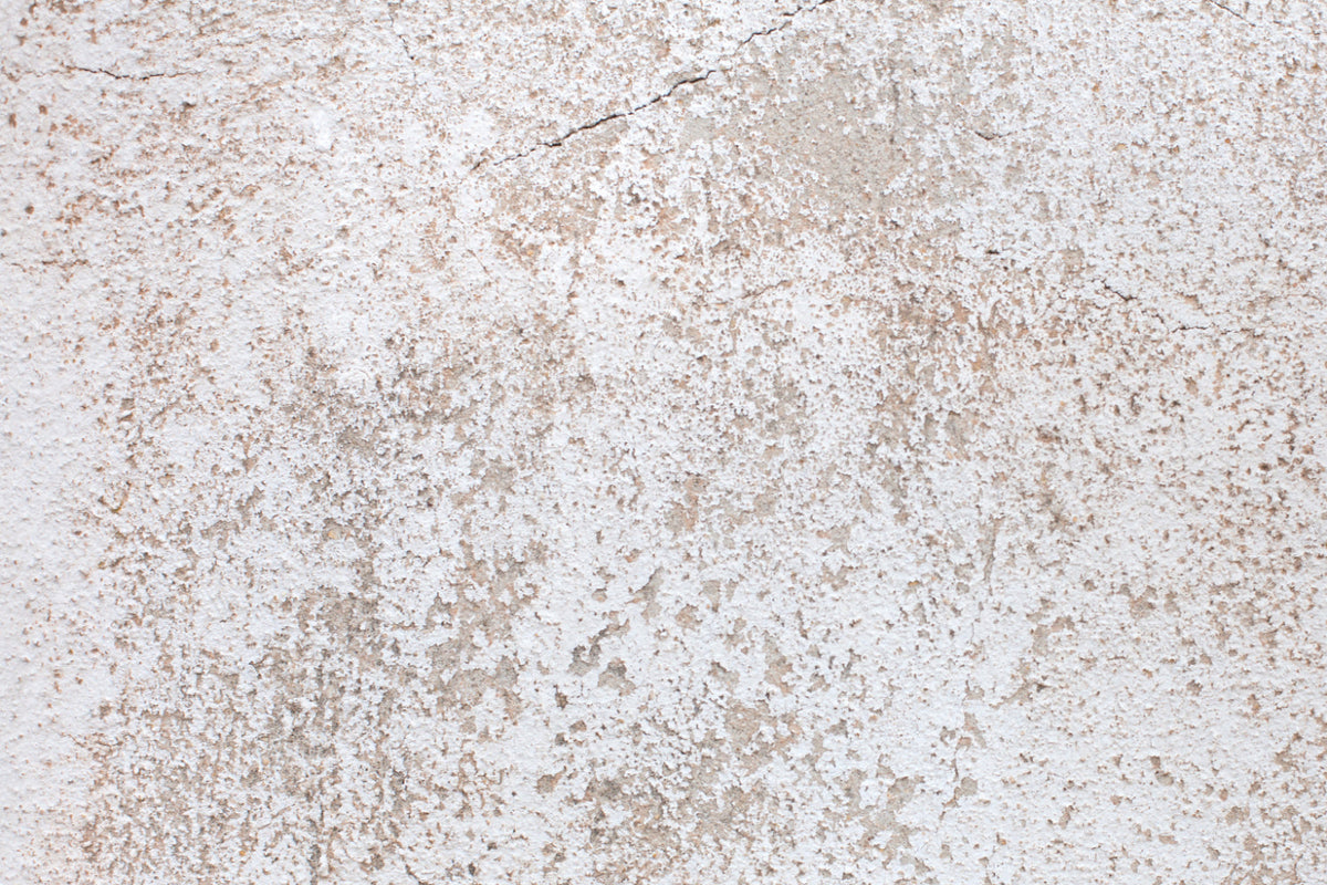 Küchenrückwand Betonoptik