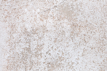 Küchenrückwand Betonoptik