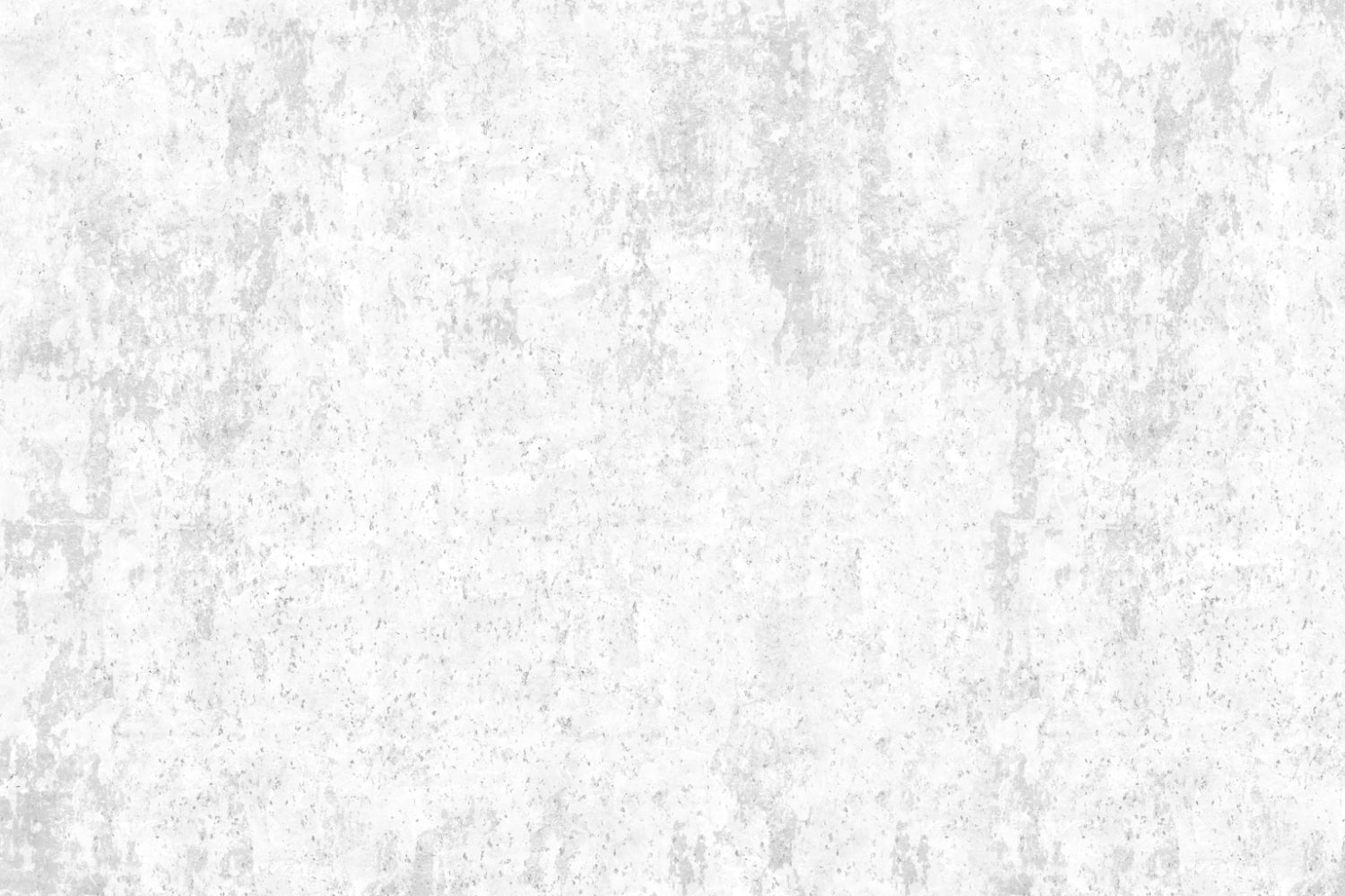 Küchenrückwand Betonoptik