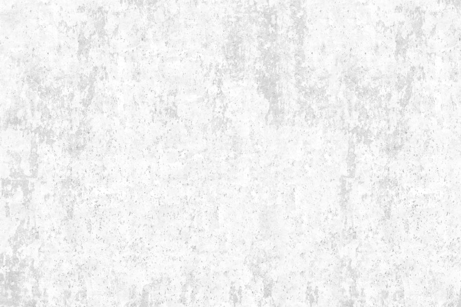 Küchenrückwand Betonoptik