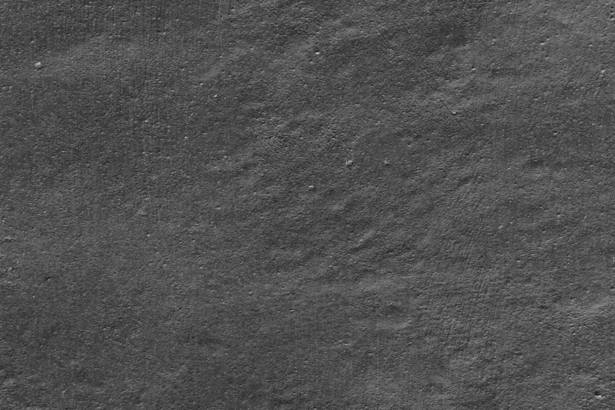 Küchenrückwand Betonoptik