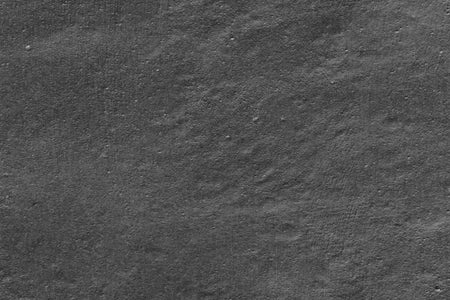 Küchenrückwand Betonoptik