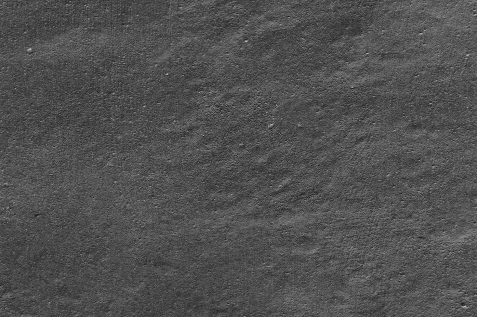 Küchenrückwand Betonoptik