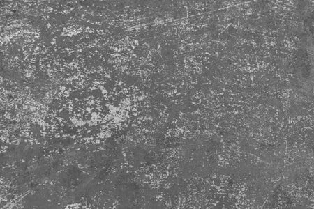 Küchenrückwand Betonoptik