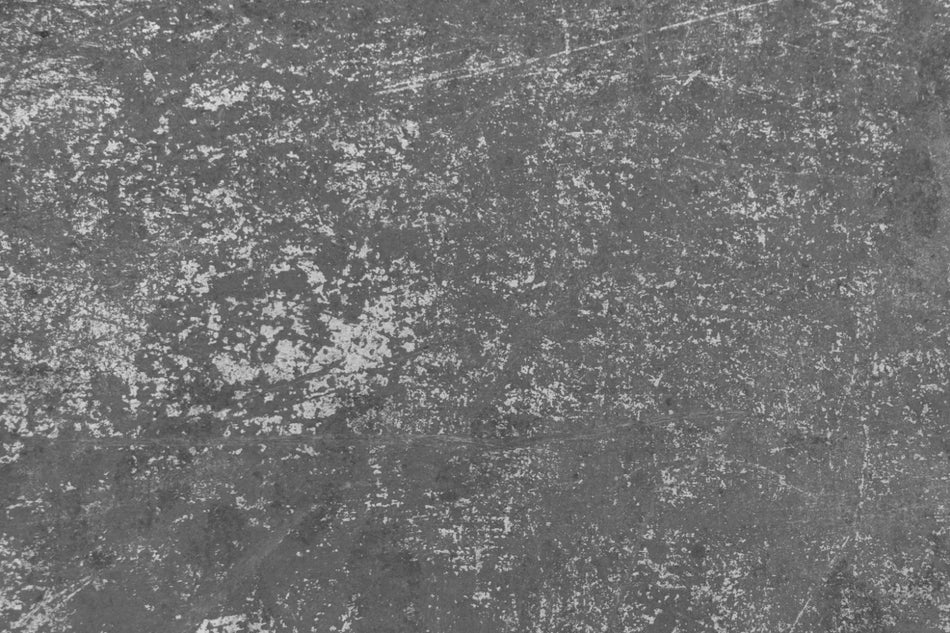 Küchenrückwand Betonoptik