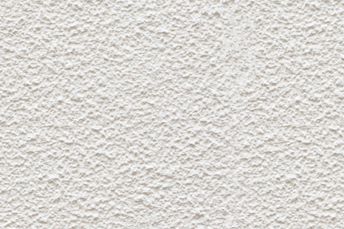 Küchenrückwand Betonoptik