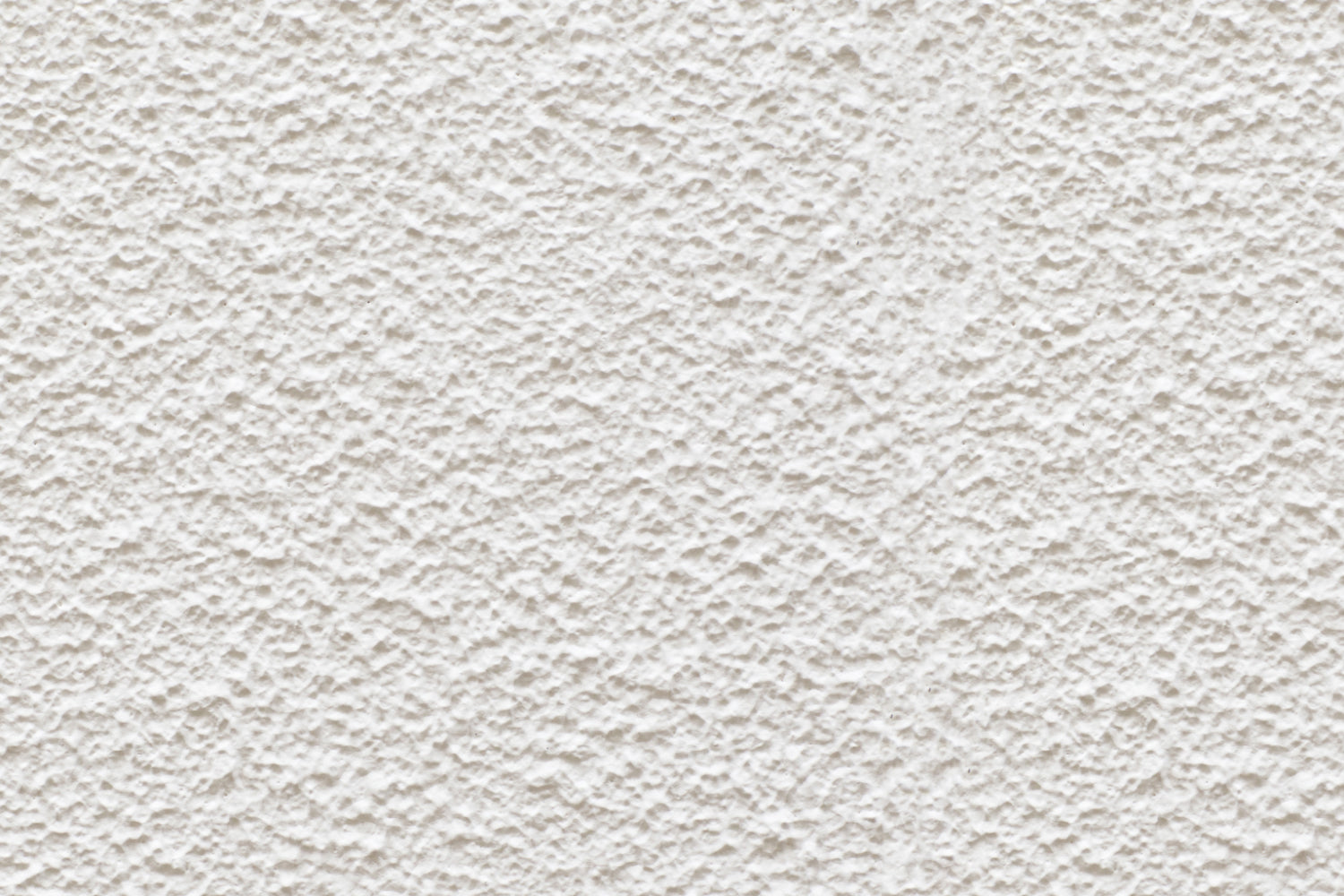 Küchenrückwand Betonoptik