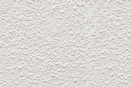 Küchenrückwand Betonoptik