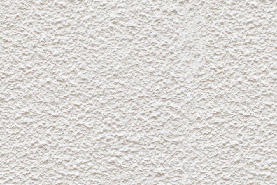 Küchenrückwand Betonoptik