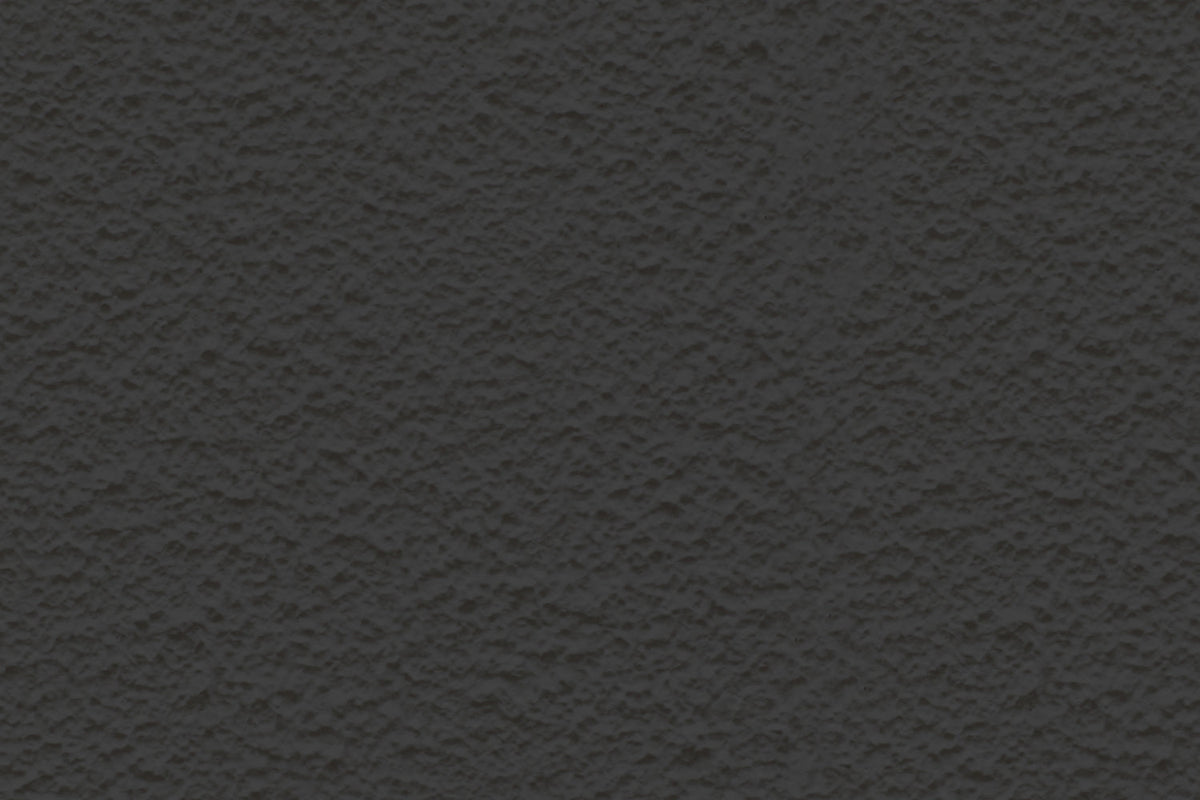 Küchenrückwand Betonoptik