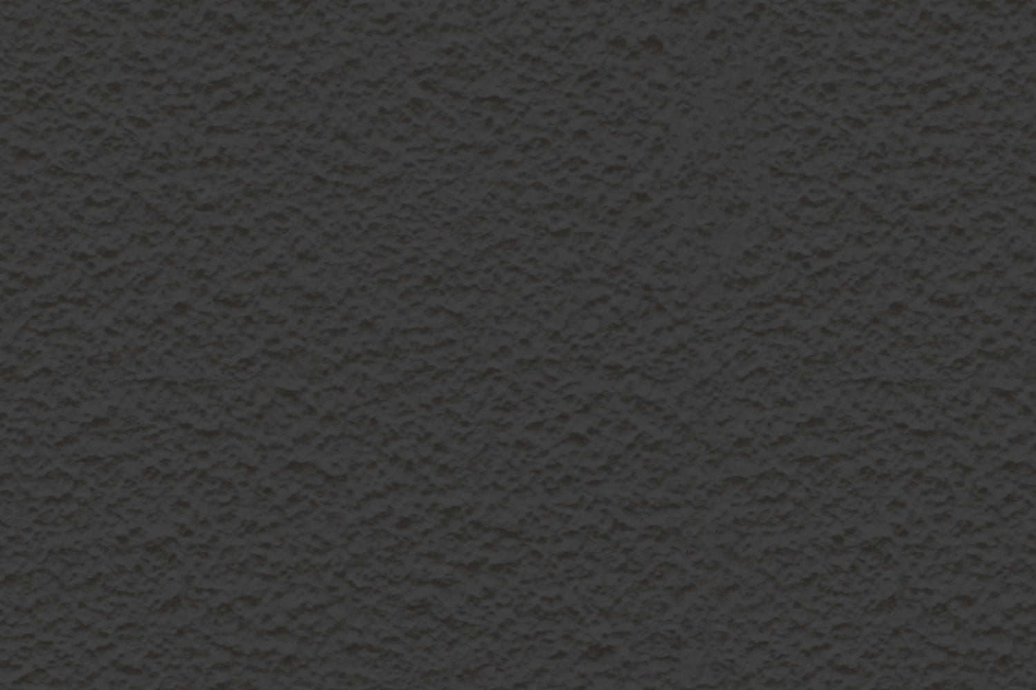 Küchenrückwand Betonoptik