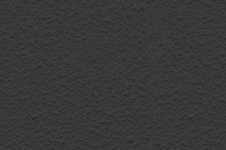 Küchenrückwand Betonoptik