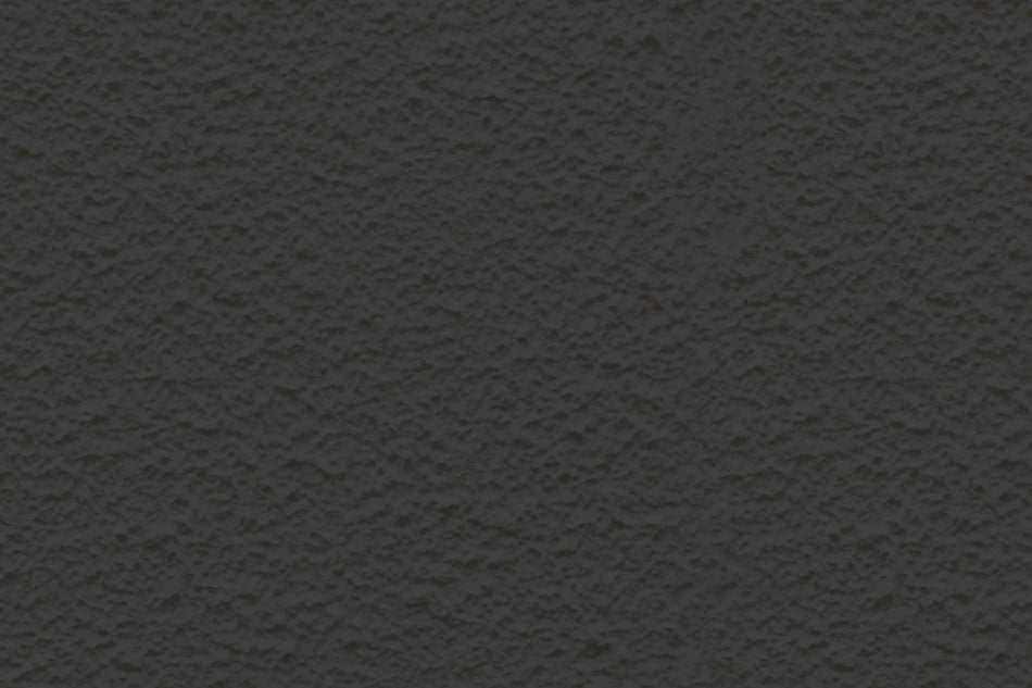 Küchenrückwand Betonoptik