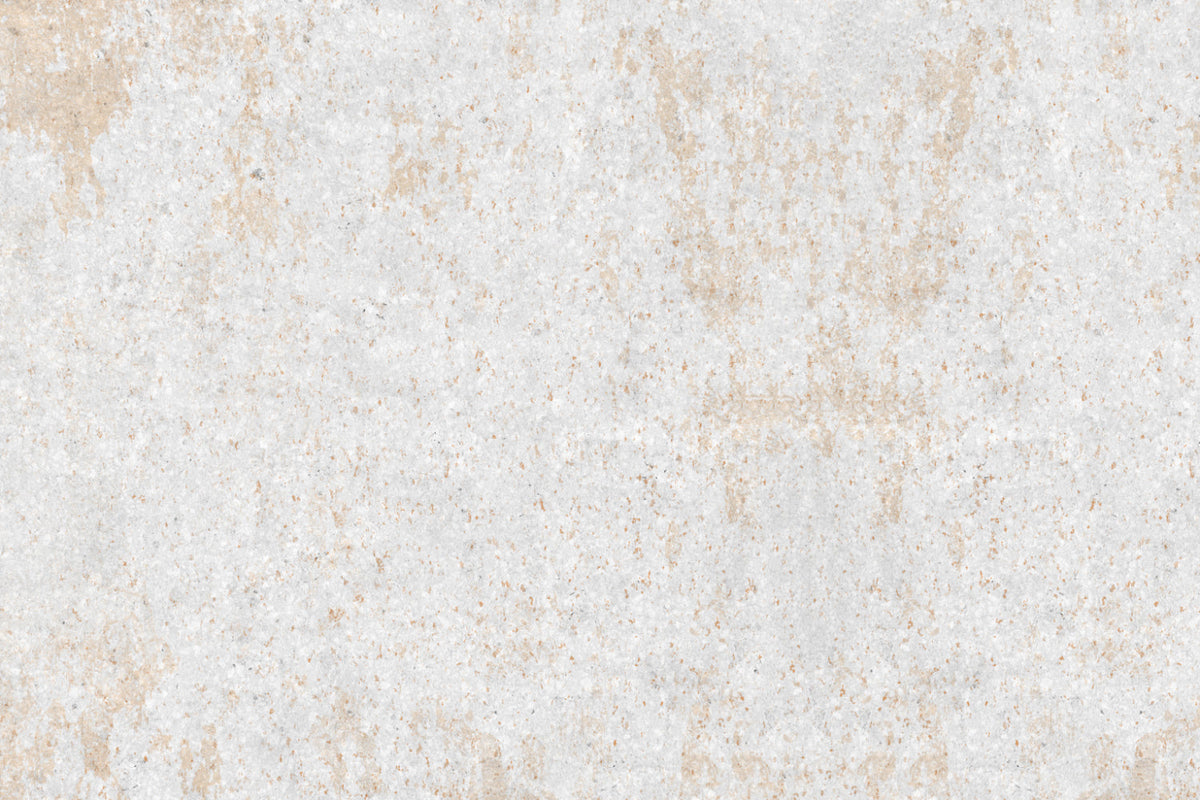 Küchenrückwand Betonoptik