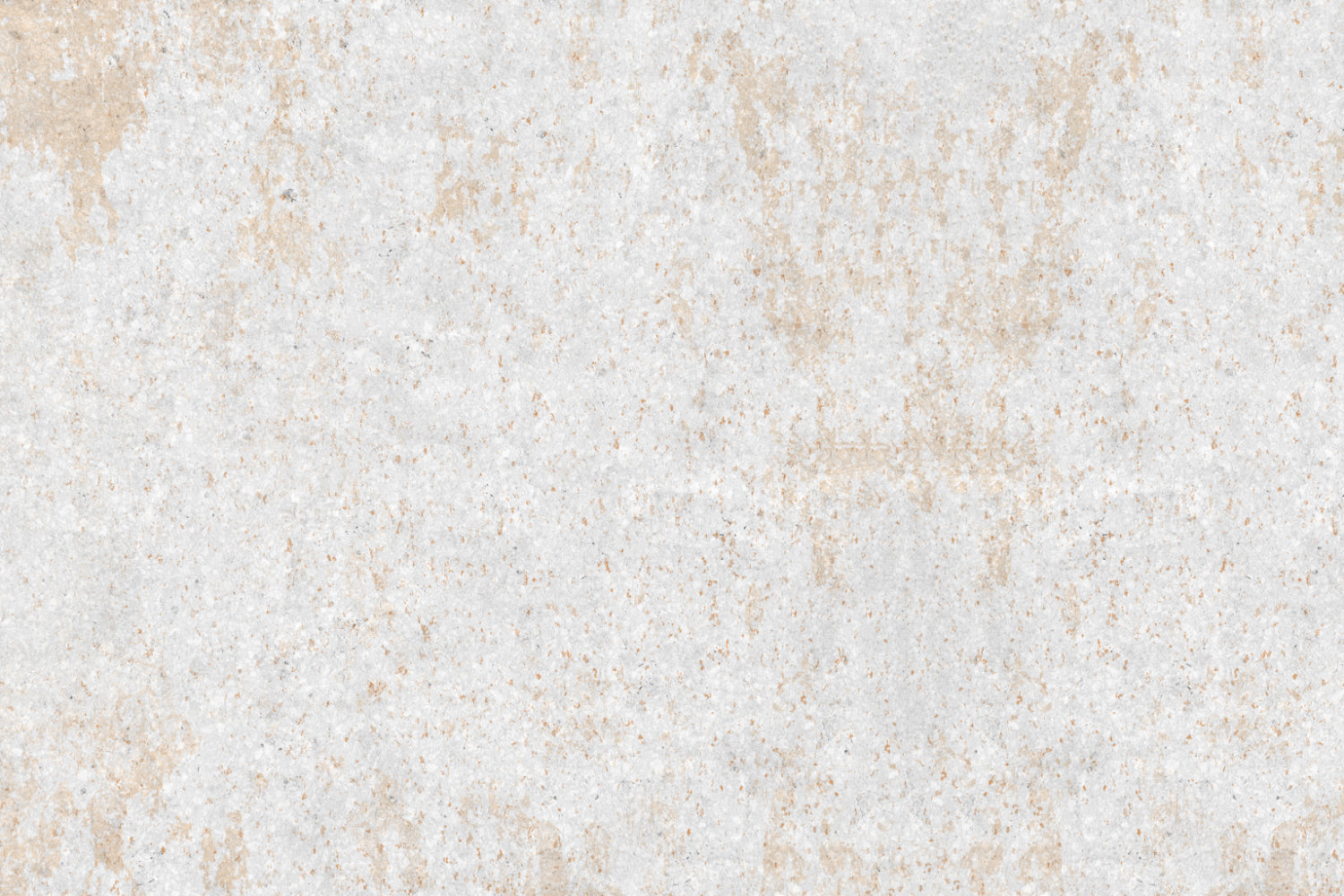 Küchenrückwand Betonoptik