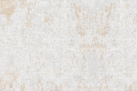 Küchenrückwand Betonoptik