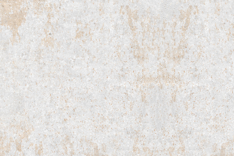 Küchenrückwand Betonoptik