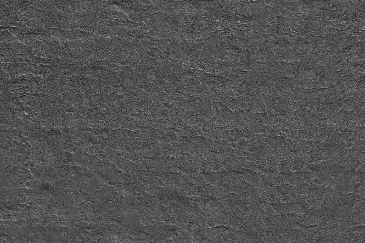 Küchenrückwand Betonoptik