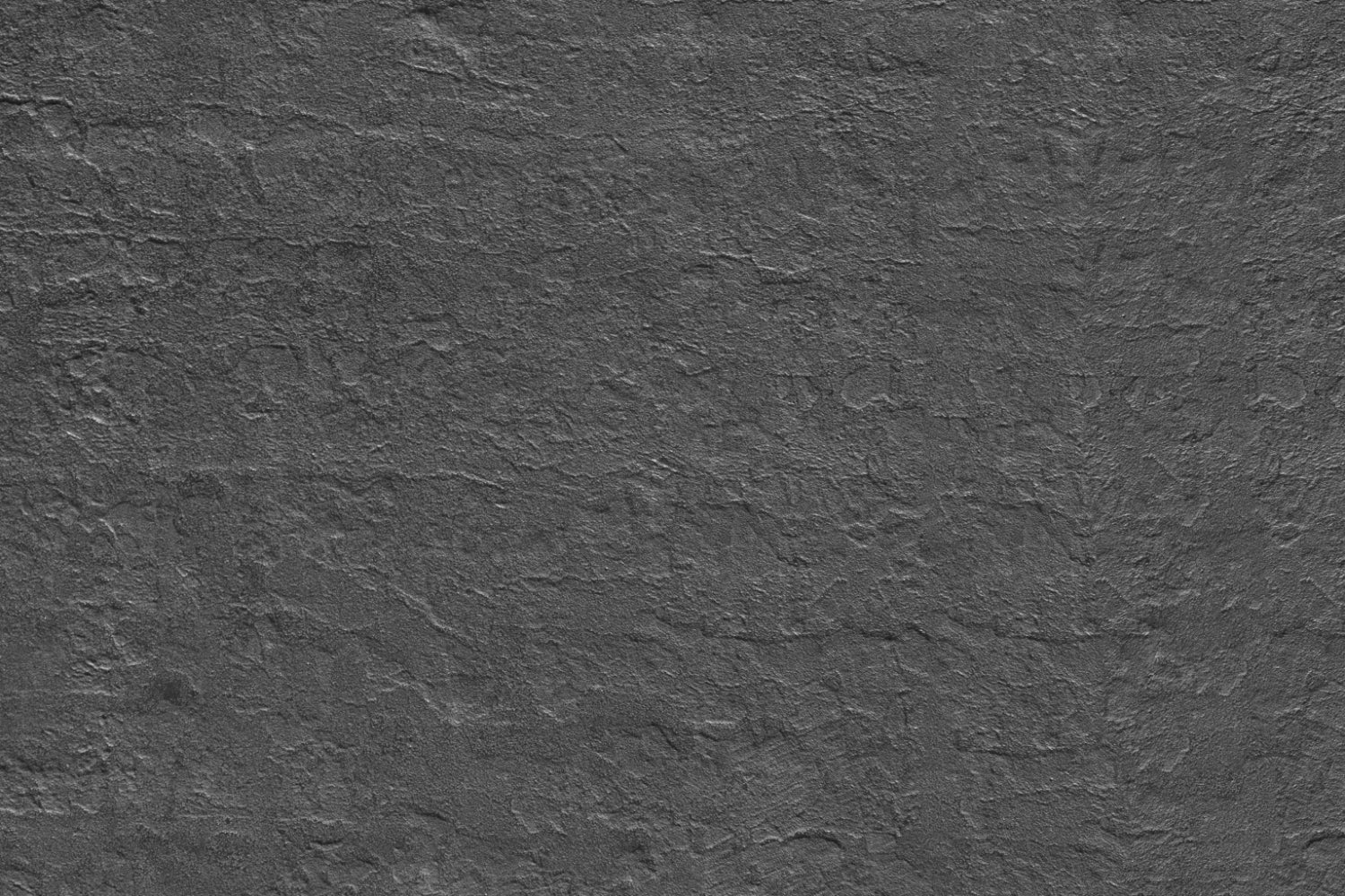 Küchenrückwand Betonoptik