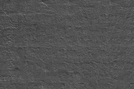 Küchenrückwand Betonoptik