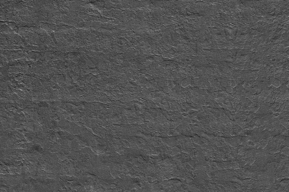 Küchenrückwand Betonoptik