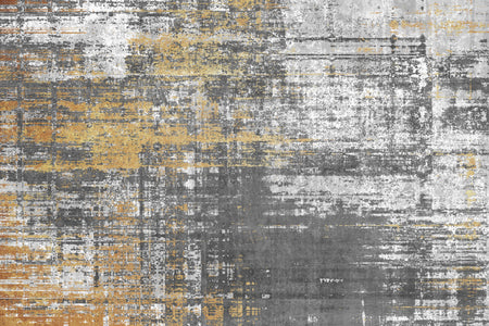 Küchenrückwand Betonoptik