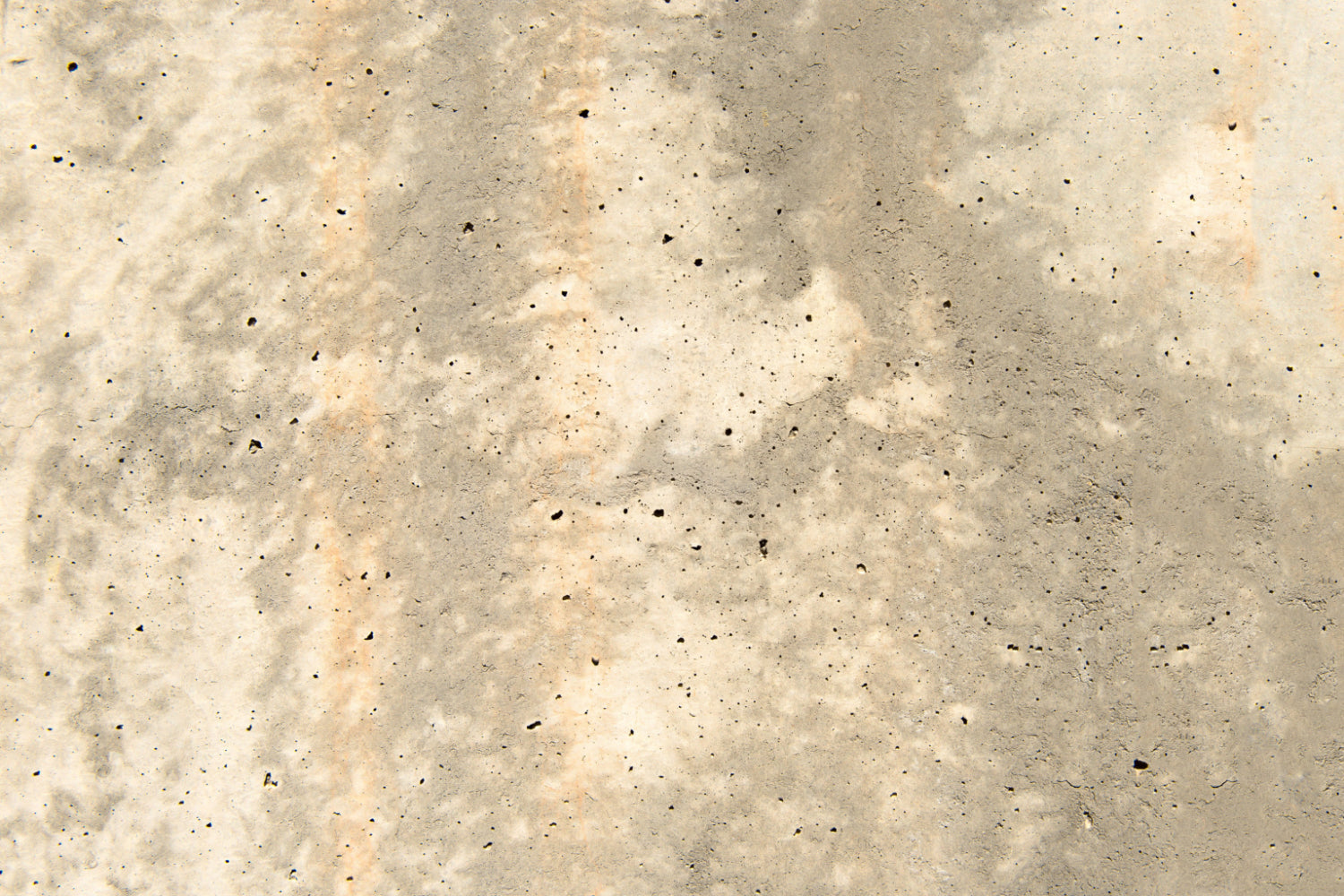 Küchenrückwand Betonoptik